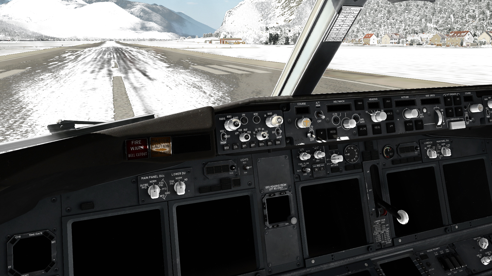 X plane 11 steam api init фото 18